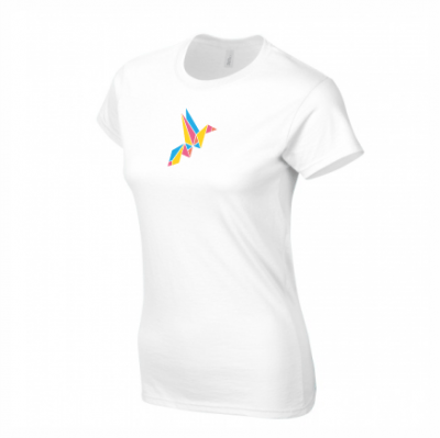 Quintus_2020-T-shirt-vrouw-RN-wit-front