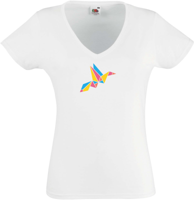 Quintus_2020-T-shirt-vrouw-VN-wit-front