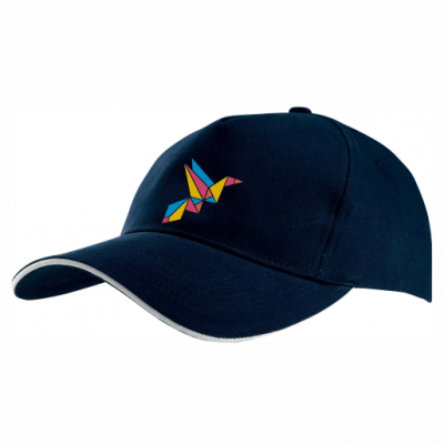 Quintus_2020-Cap-navy